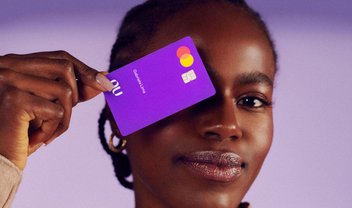 Nubank: empresa gerou receita recorde em 2022