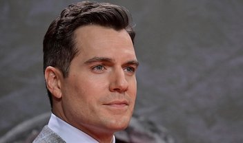 Superman sem Henry Cavill: veja detalhes oficiais do novo filme