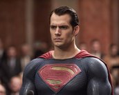 Superman sem Henry Cavill: veja detalhes oficiais do novo filme