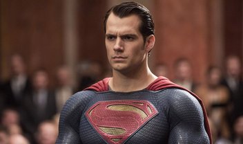 Superman sem Henry Cavill: veja detalhes oficiais do novo filme