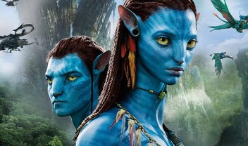 Avatar - Rotten Tomatoes