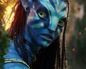 Avatar 2: James Cameron explica similaridades com Star Wars e LOTR