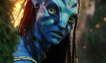 Avatar 2: James Cameron explica similaridades com Star Wars e LOTR