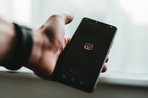 Imagem de Espiar no Instagram: é possível ver Insta Stories em anônimo?