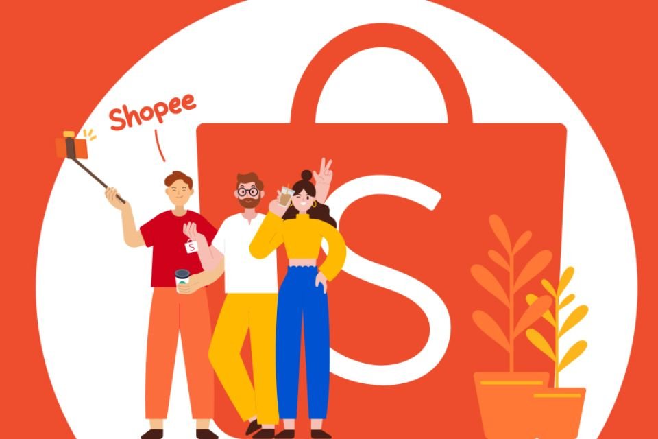 Shopee Lan A Retrospectiva Pelo App Veja Como Fazer A Sua Tecmundo