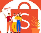 Shopee lança retrospectiva 2022 pelo app; veja como fazer a sua