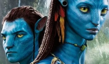 O que assistir final de semana: Avatar, Sonic, Filho da Mãe e mais!