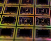 Para evitar EUA, China investe bilhões na produção de chips