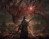 Wo Long: Fallen Dynasty ganha novo trailer de gameplay cheio de ação