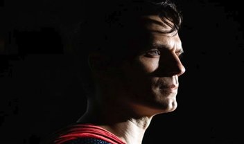 Todos os Filmes e Séries de Henry Cavill 