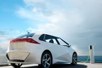 Imagem de Mercado oferece novas possibilidades para democratizar os carros elétricos