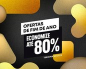 Ofertas de fim de ano da PSN têm mais de 1000 jogos em promoção