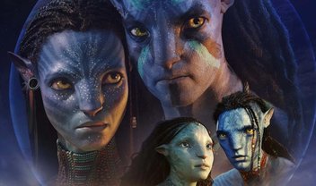 Avatar 2 é planejado para ser a maior bilheteria de estreia global do ano