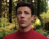 The Flash: série tem primeiro trailer da 9ª temporada revelado; veja! 