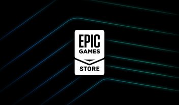 Epic Games Store vai dar 15 jogos gratuitos aos jogadores neste fim de ano