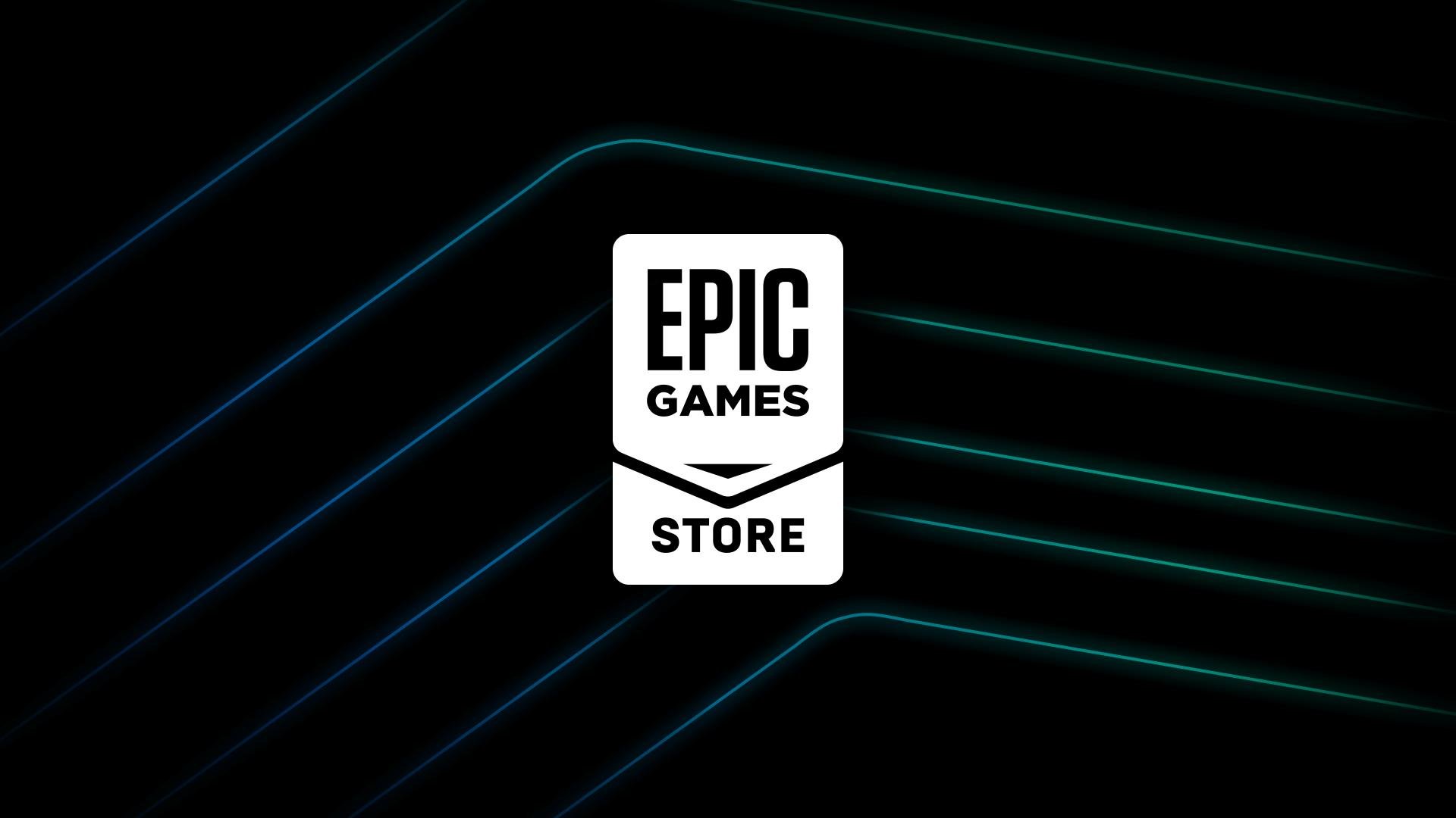 A epic games vai presentear 15 jogos no natal totalmente gratis, e eu