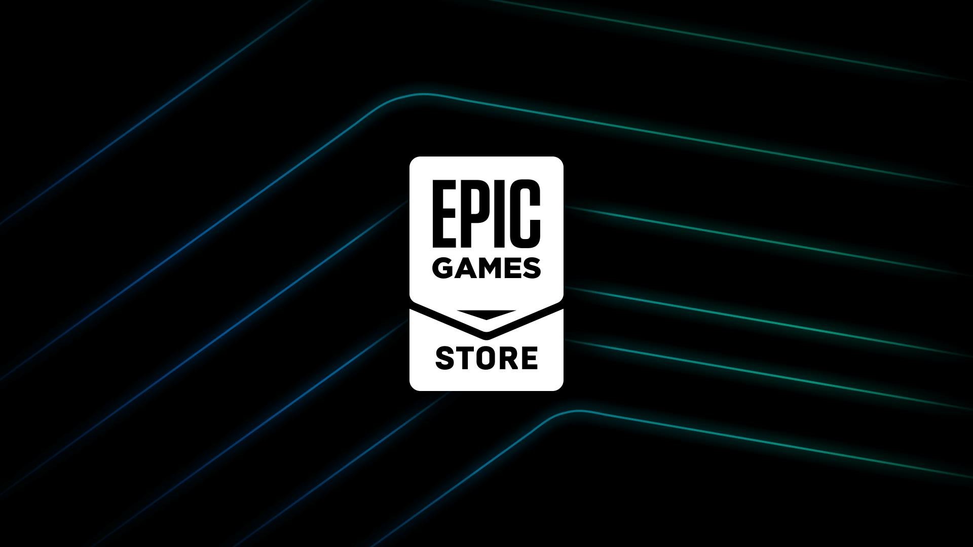 Revelados próximos jogos gratuitos da Epic Games Store