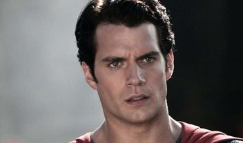 Por que Henry Cavill não será mais o Superman? Entenda mudanças no DCU