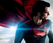 Superman: Jason Momoa e Zachary Levi reagem à 'demissão' de Henry Cavill