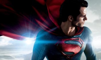 Superman: Jason Momoa e Zachary Levi reagem à 'demissão' de Henry Cavill