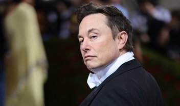 Elon Musk suspende contas de jornalistas no Twitter