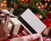 7 sugestões para presente de natal por até R$ 150