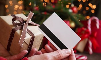 7 sugestões para presente de natal por até R$ 150