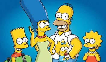 Os Simpsons: quais temporadas marcaram a “Era de Ouro” da animação?