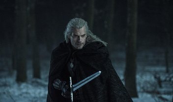 Lista: os próximos trabalhos de Henry Cavill após “The Witcher