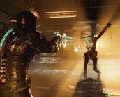 Dead Space Remake: produção do game foi oficialmente concluída