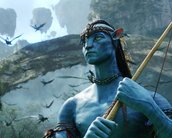 Avatar 2: entenda o final de O Caminho da Água