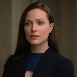 Imagem de Westworld: 5ª temporada com orçamento menor foi recusada por produtores