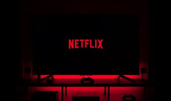 Netflix: veja como desconectar sua conta da TV - TecMundo