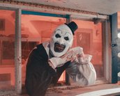 Lançamentos da Semana: Terrifier 2 estreia nos cinemas; veja lista!