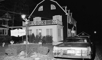 Terror em Amityville: conheça a história real por trás do filme