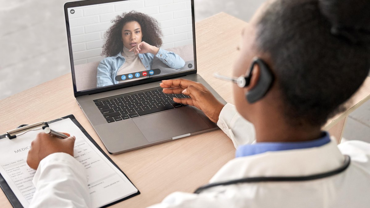 Tradutor de voz em tempo real do Skype ganha suporte a mais