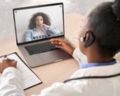 Skype traduz conversas em tempo real com a própria voz da pessoa