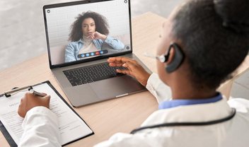 Skype traduz conversas em tempo real com a própria voz da pessoa