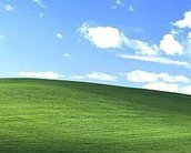 Windows XP: conheça a história por trás do wallpaper do sistema