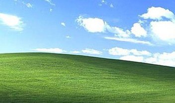 Windows XP: conheça a história por trás do wallpaper do sistema