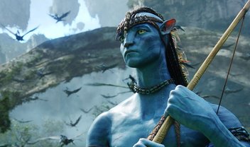 Avatar 2: filme tem pausa durante sessões no cinema? Entenda!