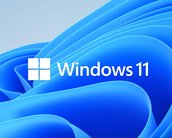 Modo Deus do Windows 11: o que é e como ativar