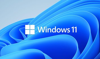 Modo Deus do Windows 11: o que é e como ativar