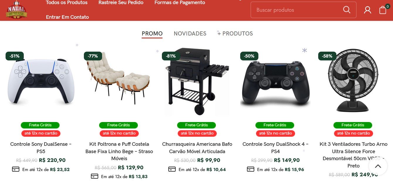 Anúncio falso de PS5 barato dá prejuízo a vendedor no Mercado Livre -  TecMundo