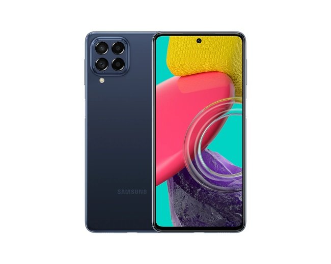 Melhor celular Motorola 5G: saiba quais valem a pena em 2023 - DeUmZoom