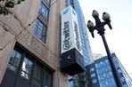 Imagem de Twitter proíbe links para Instagram e outras redes sociais