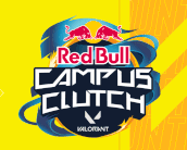 Final do Red Bull Campus Clutch tem parceria Intel e Kingston