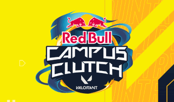 Final do Red Bull Campus Clutch tem parceria Intel e Kingston