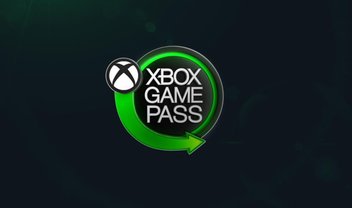 Xbox Game Pass pode ganhar plano mais barato e com anúncios