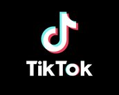 TikTok é investigado em Taiwan por supostas operações ilegais